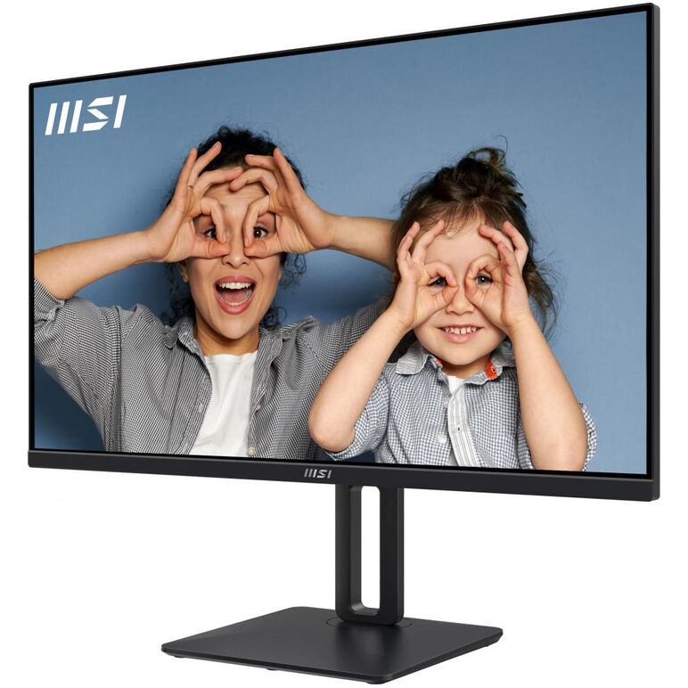 Monitor msi 27" pro mp275p,  Monitoare LED | electropc.ro
