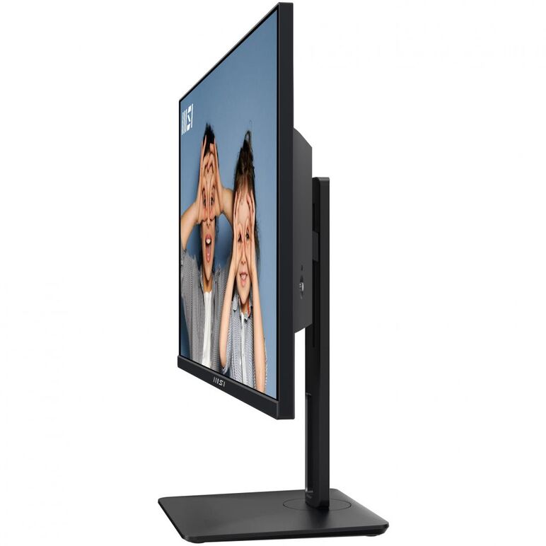 Monitor msi 27" pro mp275p,  Monitoare LED | electropc.ro