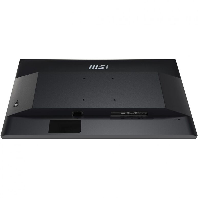 Monitor msi 27" pro mp275p,  Monitoare LED | electropc.ro