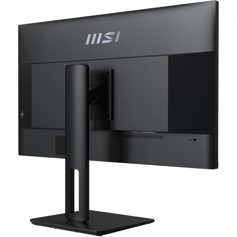 Monitor msi 27" pro mp275p,  Monitoare LED | electropc.ro