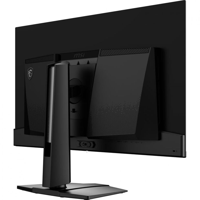 Monitor msi 31.2" mag 321upx qd-oled,  Monitoare LED | electropc.ro
