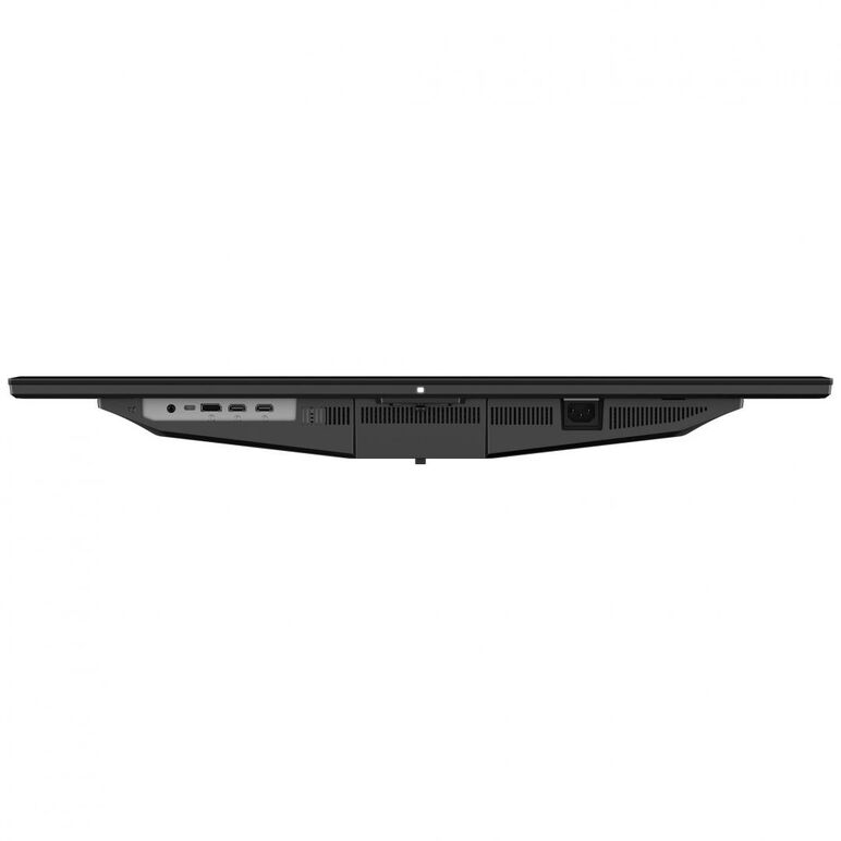 Monitor msi 31.2" mag 321upx qd-oled,  Monitoare LED | electropc.ro