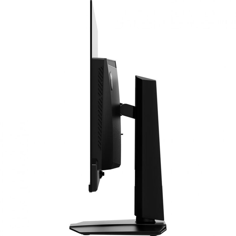 Monitor msi 31.2" mag 321upx qd-oled,  Monitoare LED | electropc.ro