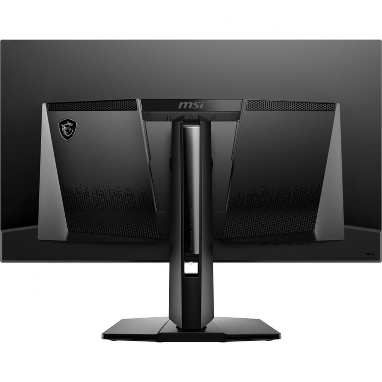 Monitor msi 31.2" mag 321upx qd-oled,  Monitoare LED | electropc.ro