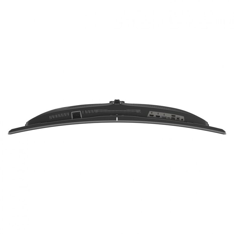 Monitor msi 34" mag 341cqp qd-oled,  Monitoare LED | electropc.ro