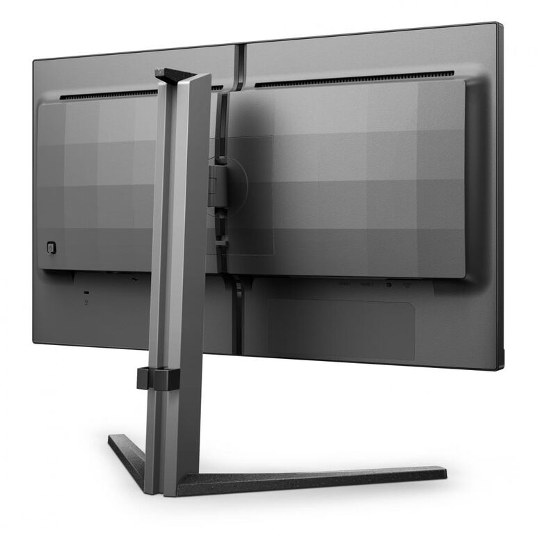 Monitor philips 24.5" 25m2n3200w/00,  Monitoare LED | electropc.ro