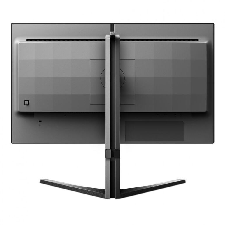 Monitor philips 24.5" 25m2n3200w/00,  Monitoare LED | electropc.ro