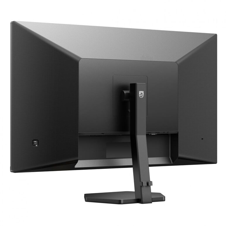 Monitor philips 31.2" 32e1n3100la/00,  Monitoare LED | electropc.ro
