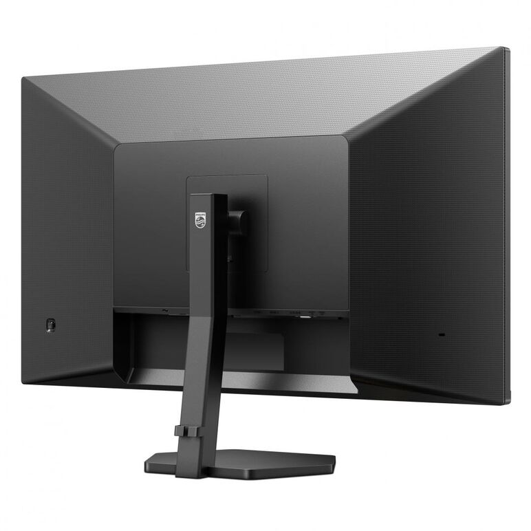 Monitor philips 31.2" 32e1n3100la/00,  Monitoare LED | electropc.ro