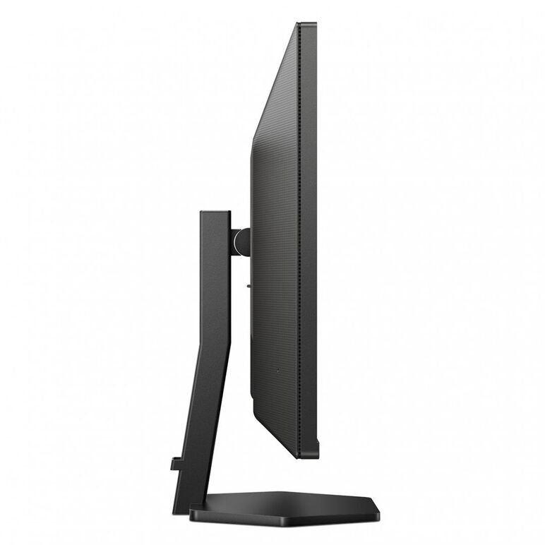 Monitor philips 31.2" 32e1n3100la/00,  Monitoare LED | electropc.ro