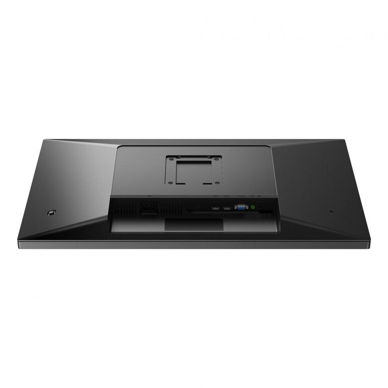 Monitor philips 31.2" 32e1n3100la/00,  Monitoare LED | electropc.ro