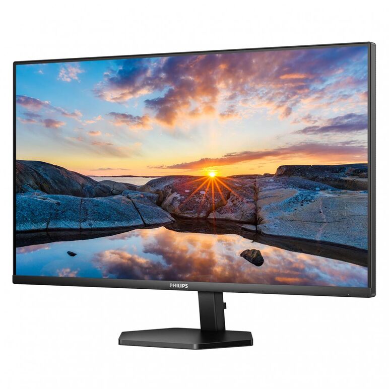 Monitor philips 31.2" 32e1n3100la/00,  Monitoare LED | electropc.ro