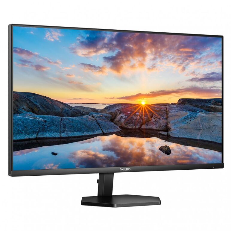 Monitor philips 31.2" 32e1n3100la/00,  Monitoare LED | electropc.ro