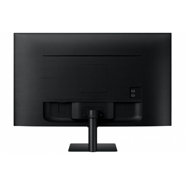 Monitor samsung 27" ls27dm500euxdu, diagonal (inch): 27, diagonal (cm): 69, aspect ratio: 16:9, panel: va, resolution: 1920x1080, refresh rate: 60hz, response time gtg: 4ms, brightness (max): 250 cd/㎡, contrast (static) : 3000:1, viewing angle: 178°/178°,,  Monitoare LED | electropc.ro