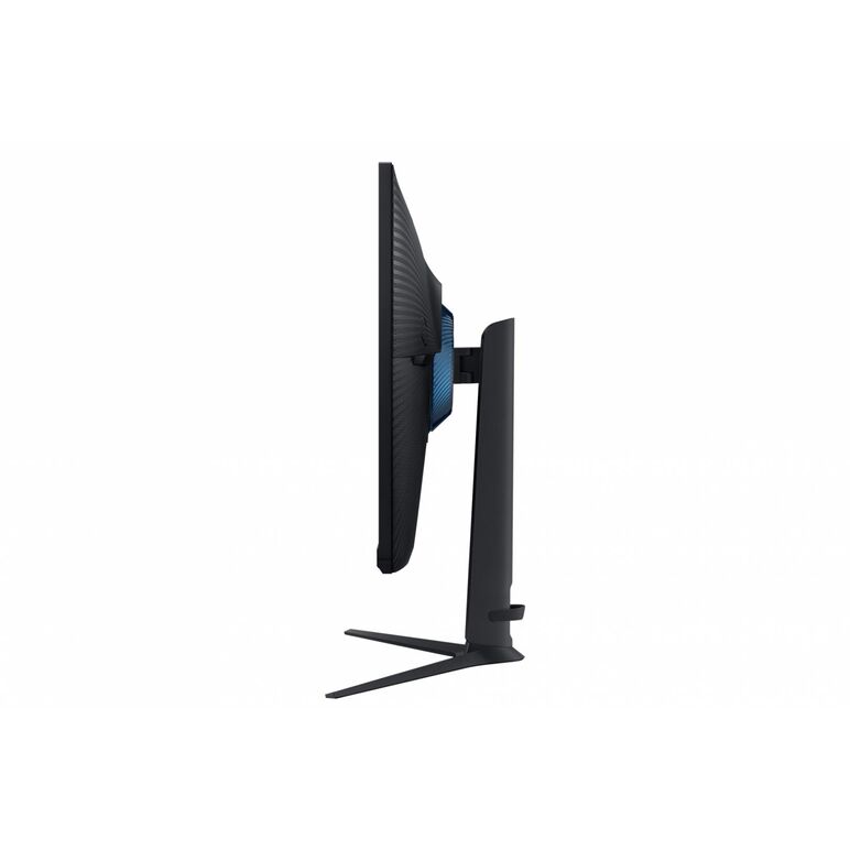 Monitor samsung 32" ls32cg510euxen,  Monitoare LED | electropc.ro