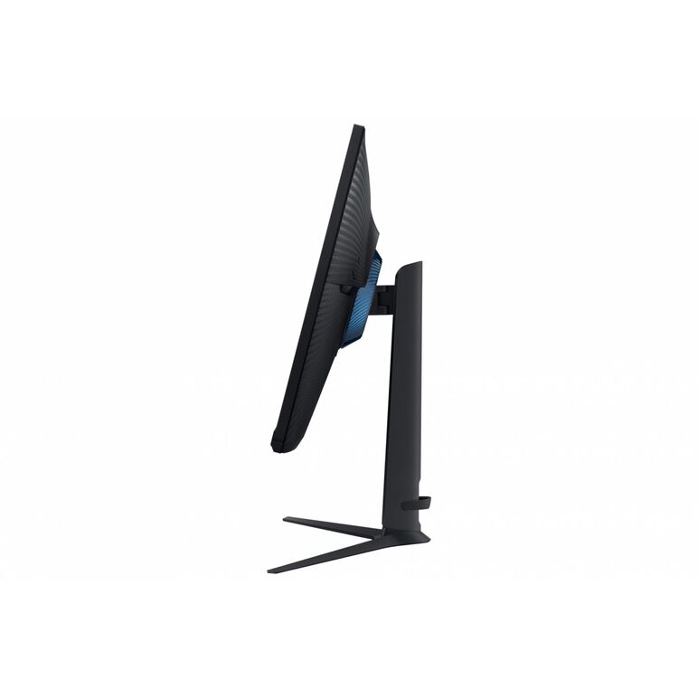 Monitor samsung 32" ls32cg510euxen,  Monitoare LED | electropc.ro