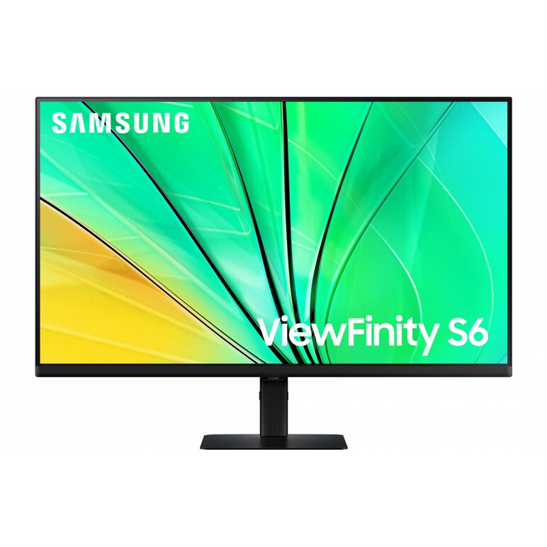 Monitor samsung 32" ls32d600eauxen, diagonal (inch): 32, diagonal (cm): 81, aspect ratio: 16:9, panel: ips, resolution: 2560x1440, refresh rate: 100hz, response time gtg: 5ms, brightness (max): 350 cd/m², contrast (static) : 1000:1, viewing angle: 178°/17,  Monitoare LED | electropc.ro