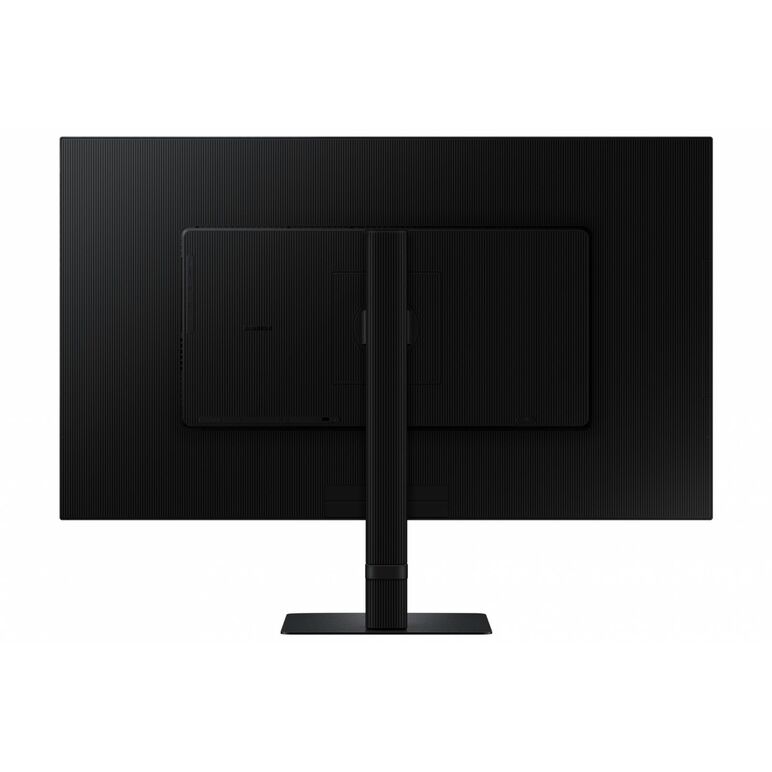 Monitor samsung 32" ls32d600eauxen, diagonal (inch): 32, diagonal (cm): 81, aspect ratio: 16:9, panel: ips, resolution: 2560x1440, refresh rate: 100hz, response time gtg: 5ms, brightness (max): 350 cd/m², contrast (static) : 1000:1, viewing angle: 178°/17,  Monitoare LED | electropc.ro