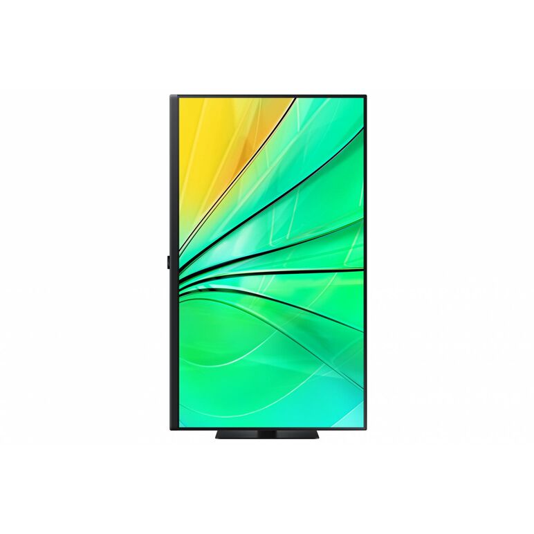 Monitor samsung 32" ls32d600eauxen, diagonal (inch): 32, diagonal (cm): 81, aspect ratio: 16:9, panel: ips, resolution: 2560x1440, refresh rate: 100hz, response time gtg: 5ms, brightness (max): 350 cd/m², contrast (static) : 1000:1, viewing angle: 178°/17,  Monitoare LED | electropc.ro