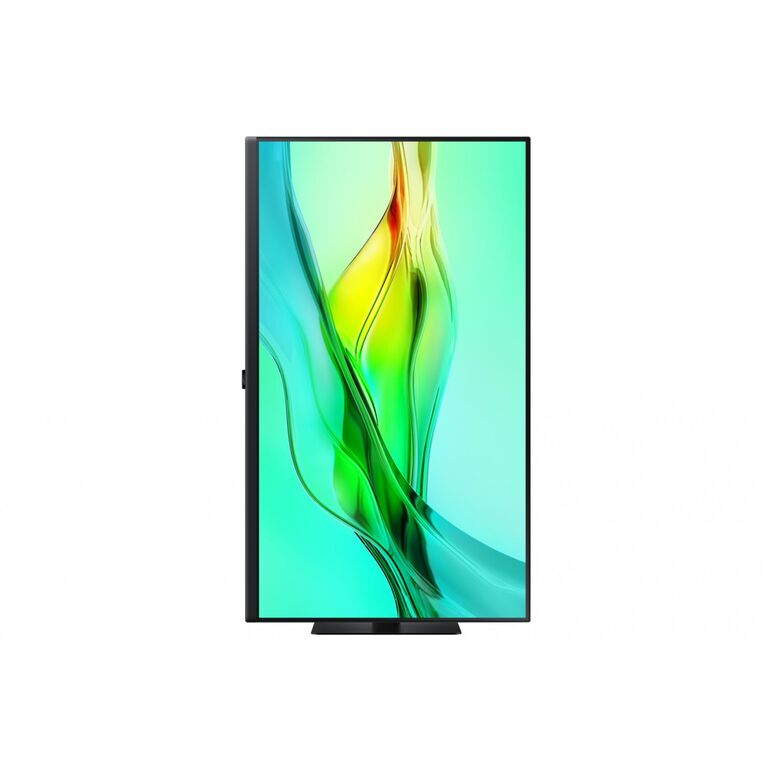 Monitor samsung 32" ls32d600uauxen,  Monitoare LED | electropc.ro
