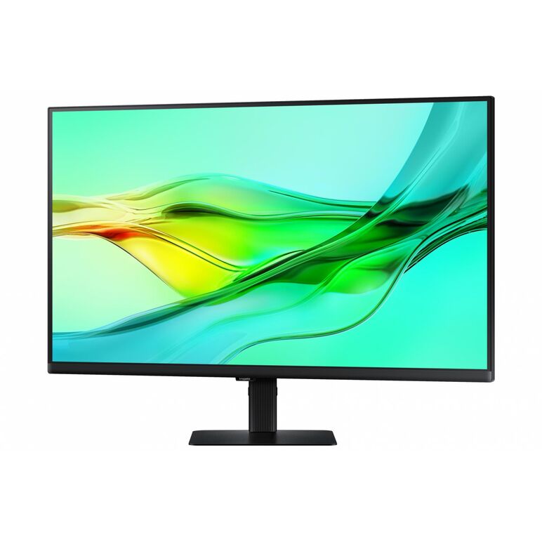 Monitor samsung 32" ls32d600uauxen,  Monitoare LED | electropc.ro