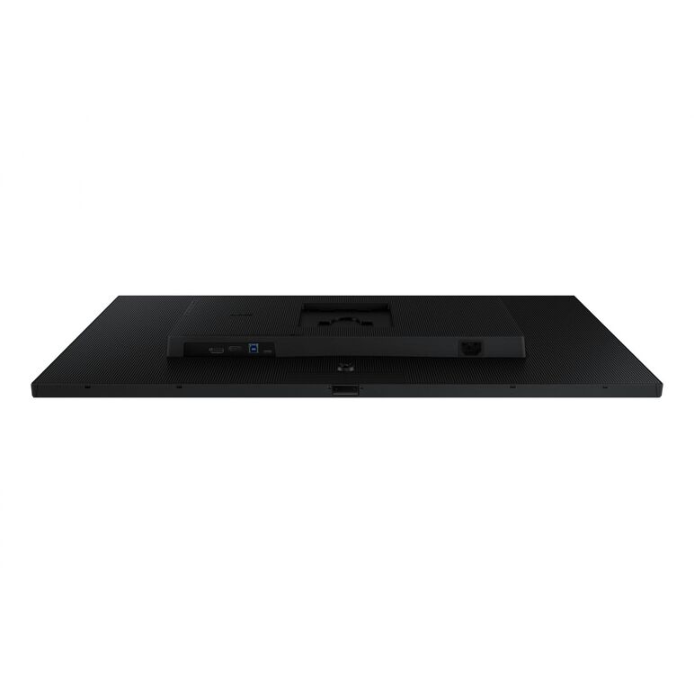 Monitor samsung 32" ls32d800uauxen, diagonal (inch): 32, diagonal (cm): 81, aspect ratio: 16:9, panel: va, resolution: 3840x2160, refresh rate: 60hz, response time gtg: 5ms, brightness (max): 350 cd/m², contrast (static) : 3000:1, viewing angle: 178°/178°,  Monitoare LED | electropc.ro