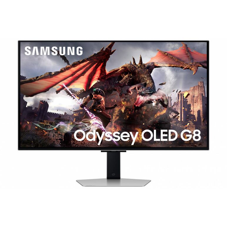 Monitor samsung 32" ls32dg802suxdu,  Monitoare LED | electropc.ro