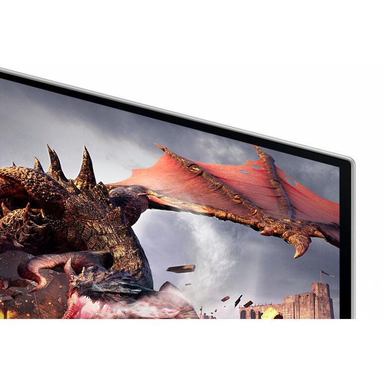 Monitor samsung 32" ls32dg802suxdu,  Monitoare LED | electropc.ro