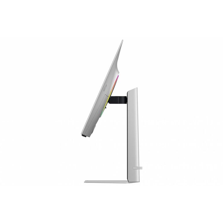 Monitor samsung 32" ls32dg802suxdu,  Monitoare LED | electropc.ro