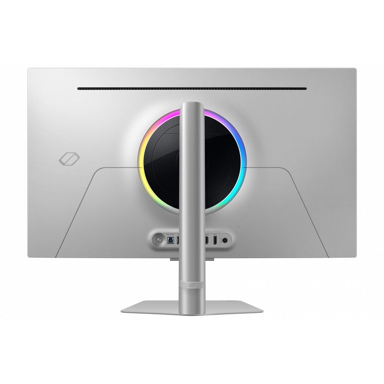 Monitor samsung 32" ls32dg802suxdu,  Monitoare LED | electropc.ro