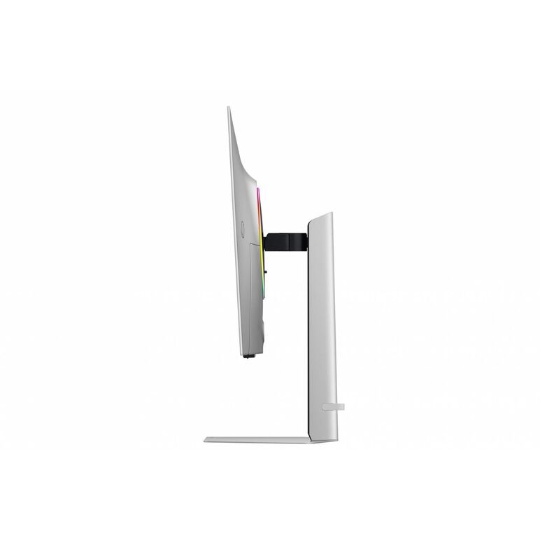 Monitor samsung 32" ls32dg802suxdu,  Monitoare LED | electropc.ro