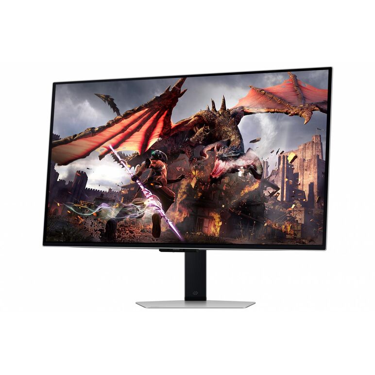 Monitor samsung 32" ls32dg802suxdu,  Monitoare LED | electropc.ro