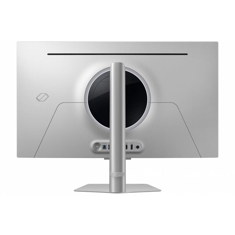 Monitor samsung 32" ls32dg802suxdu,  Monitoare LED | electropc.ro