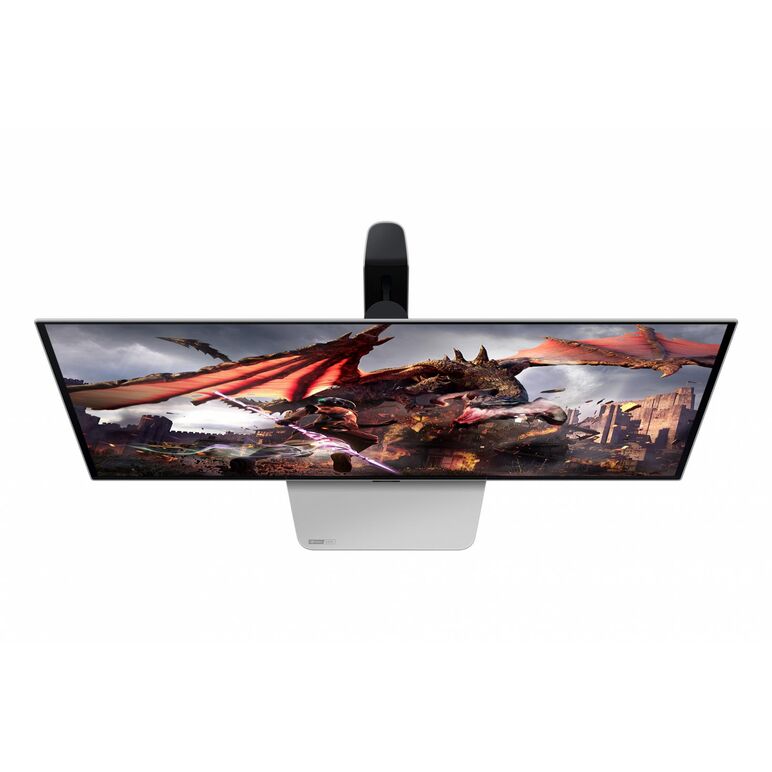 Monitor samsung 32" ls32dg802suxdu,  Monitoare LED | electropc.ro