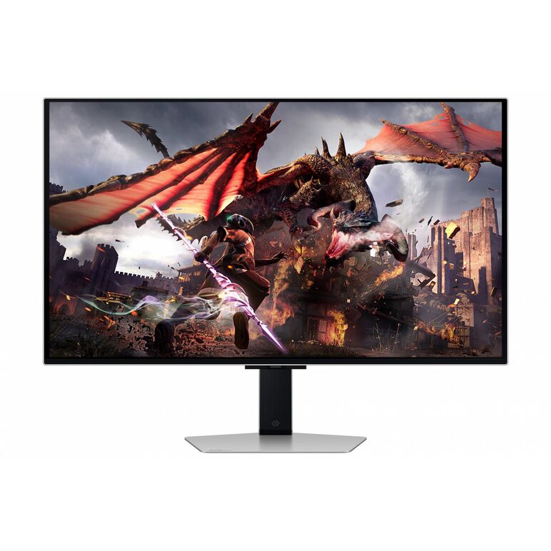 Monitor samsung 32" ls32dg802suxdu,  Monitoare LED | electropc.ro