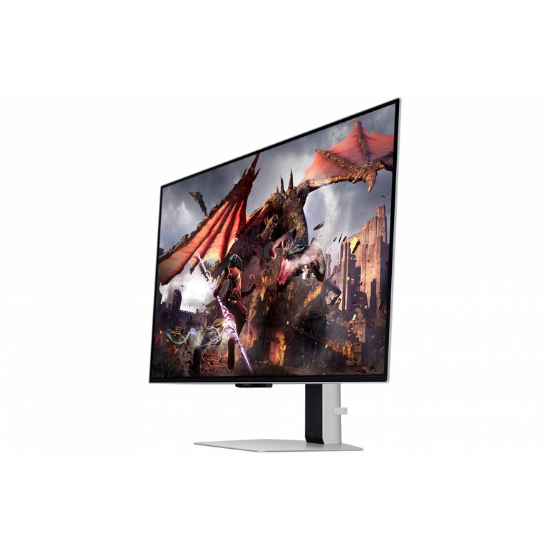 Monitor samsung 32" ls32dg802suxdu,  Monitoare LED | electropc.ro