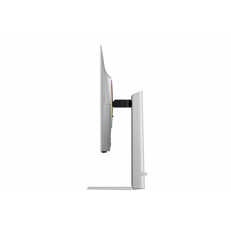 Monitor samsung 32" ls32dg802suxdu,  Monitoare LED | electropc.ro