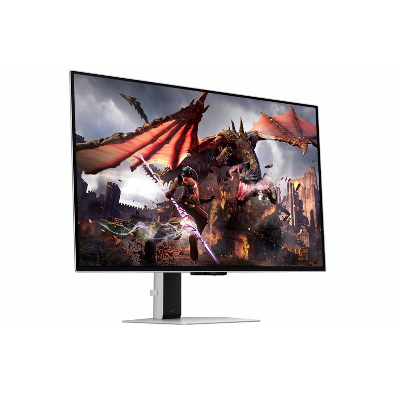 Monitor samsung 32" ls32dg802suxdu,  Monitoare LED | electropc.ro