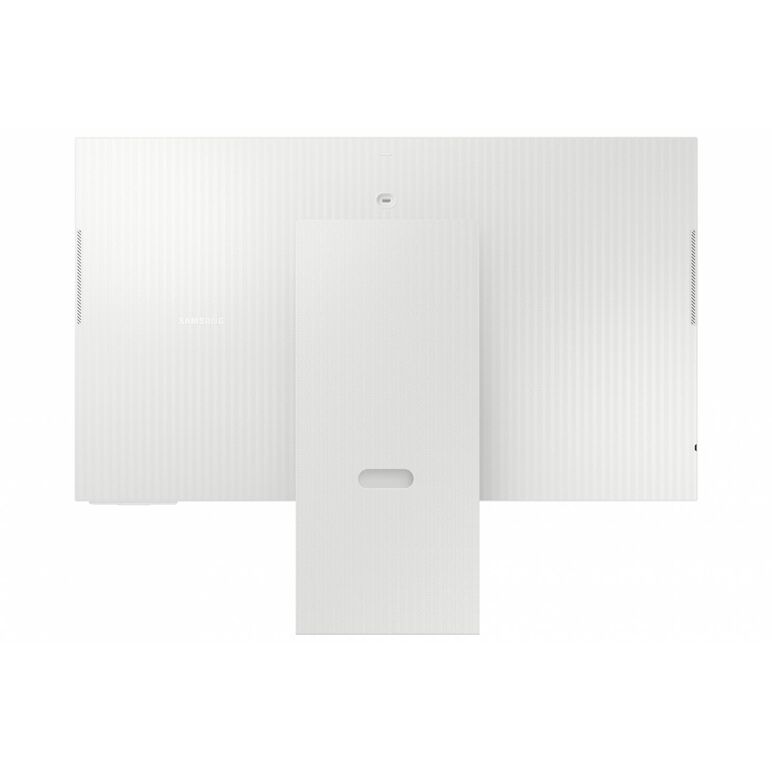 Monitor samsung 32" ls32dm801uuxdu, diagonal (inch): 32, diagonal (cm): 81, aspect ratio: 16:9, panel: va, resolution: 3840x2160, refresh rate: 60hz, response time gtg: 4ms, brightness (max): 400 cd/m², contrast (static) : 3000:1, viewing angle: 178°/178°,  Monitoare LED | electropc.ro