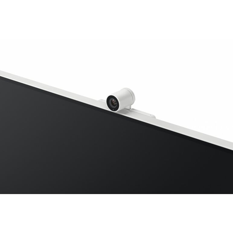 Monitor samsung 32" ls32dm801uuxdu, diagonal (inch): 32, diagonal (cm): 81, aspect ratio: 16:9, panel: va, resolution: 3840x2160, refresh rate: 60hz, response time gtg: 4ms, brightness (max): 400 cd/m², contrast (static) : 3000:1, viewing angle: 178°/178°,  Monitoare LED | electropc.ro