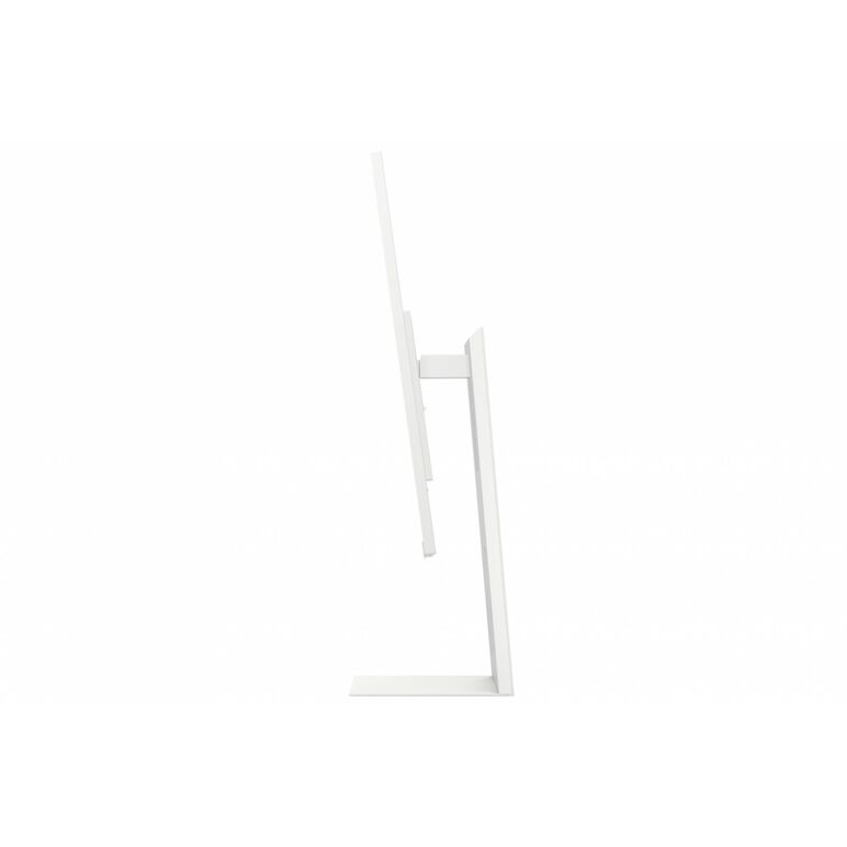 Monitor samsung 32" ls32dm801uuxdu, diagonal (inch): 32, diagonal (cm): 81, aspect ratio: 16:9, panel: va, resolution: 3840x2160, refresh rate: 60hz, response time gtg: 4ms, brightness (max): 400 cd/m², contrast (static) : 3000:1, viewing angle: 178°/178°,  Monitoare LED | electropc.ro