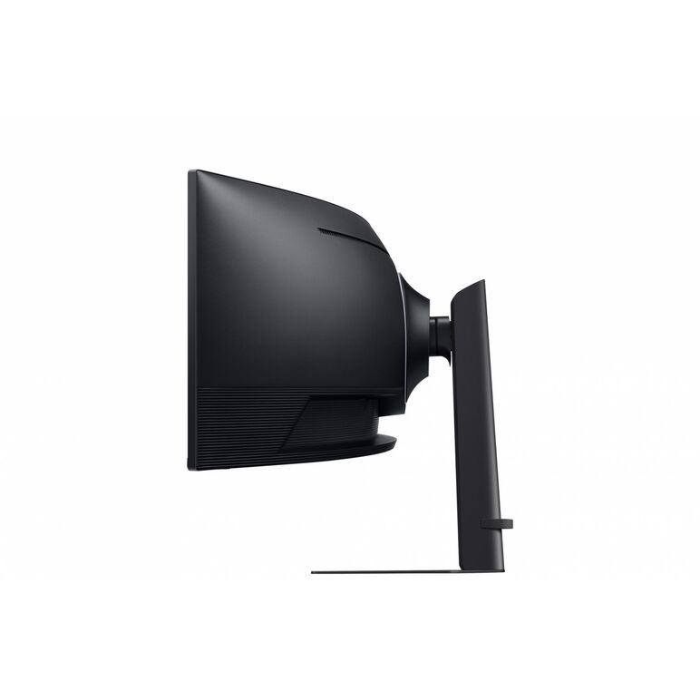 Monitor samsung 49" ls49c950uauxen,  Monitoare LED | electropc.ro