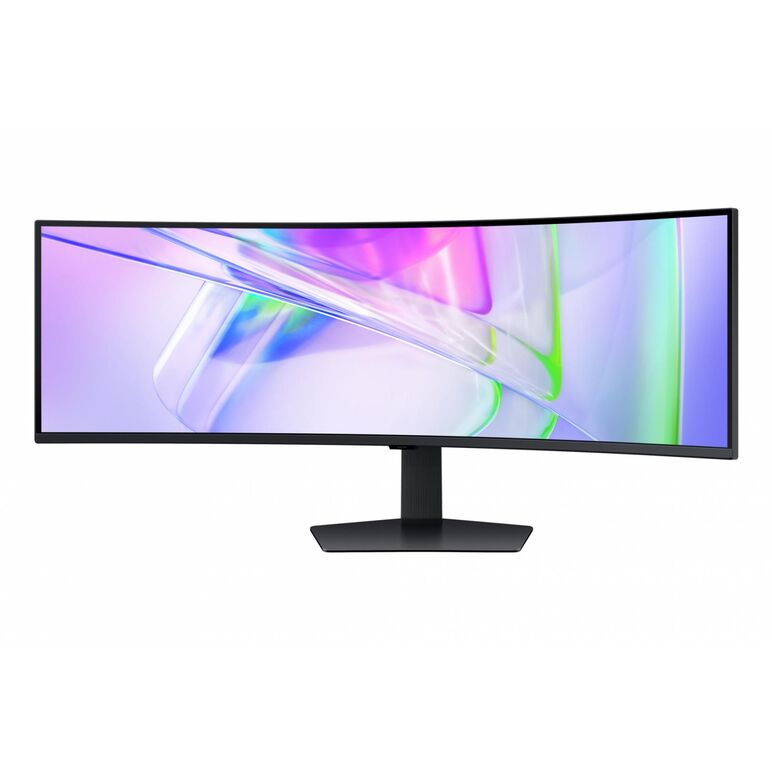 Monitor samsung 49" ls49c950uauxen,  Monitoare LED | electropc.ro