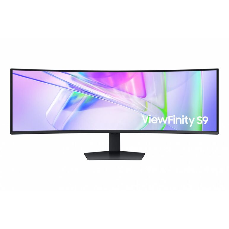 Monitor samsung 49" ls49c950uauxen,  Monitoare LED | electropc.ro