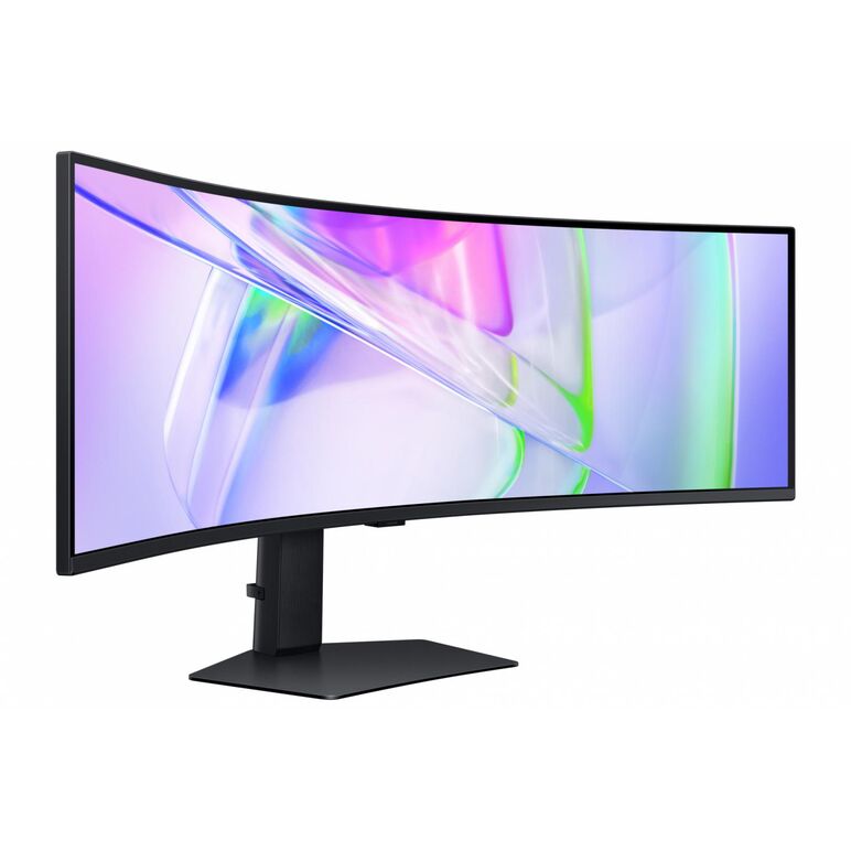 Monitor samsung 49" ls49c950uauxen,  Monitoare LED | electropc.ro