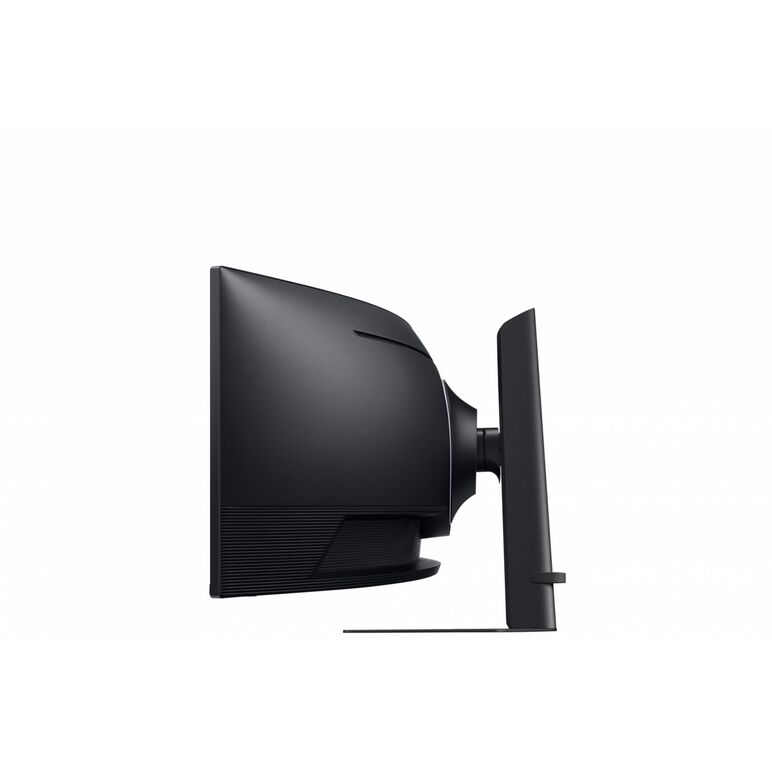 Monitor samsung 49" ls49c950uauxen,  Monitoare LED | electropc.ro