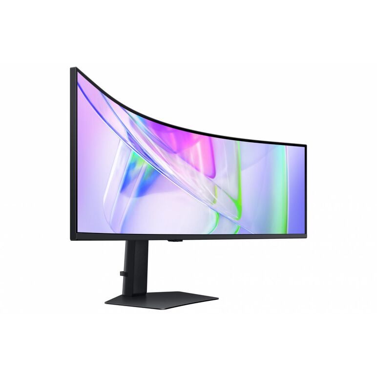 Monitor samsung 49" ls49c950uauxen,  Monitoare LED | electropc.ro