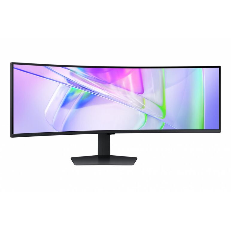 Monitor samsung 49" ls49c950uauxen,  Monitoare LED | electropc.ro