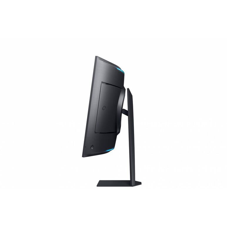 Monitor samsung 55" ls55cg970nuxdu,  Monitoare LED | electropc.ro