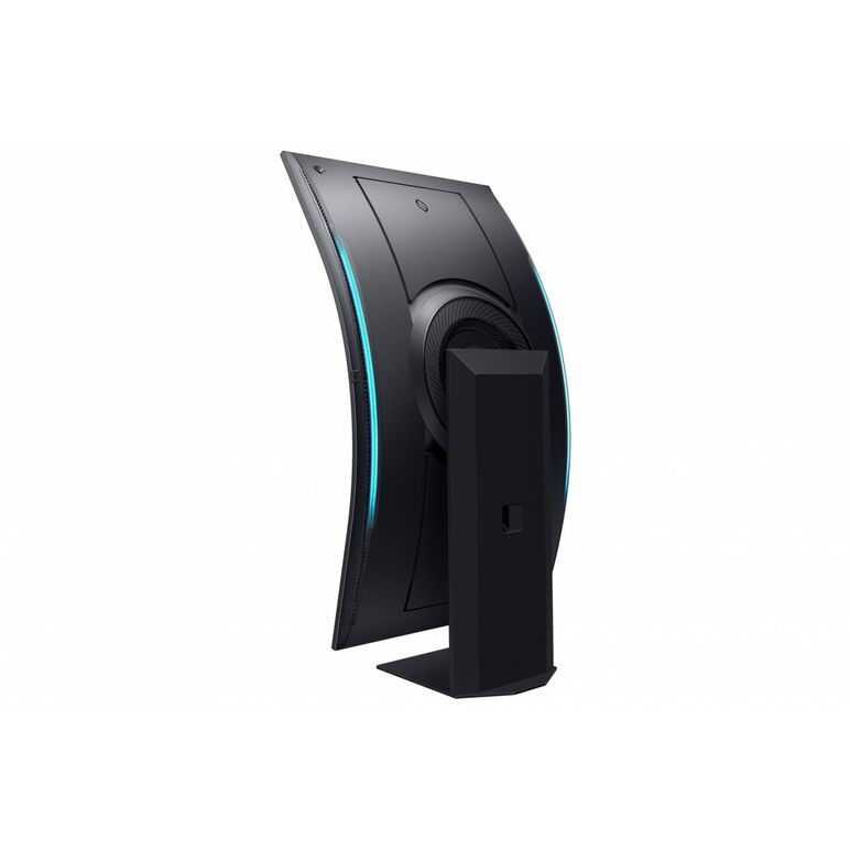 Monitor samsung 55" ls55cg970nuxdu,  Monitoare LED | electropc.ro